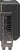���������� Asus NVIDIA GeForce RTX 5070 Ti ROG Strix 16Gb (ROG-STRIX-RTX5070TI-16G-GAMING) Ret