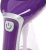 Отпариватель VITEK VT-2438 Отпариватель VITEK VT-2438