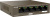 ���������� TENDA TEG1105PD, �������������