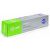 �����-�������� Cactus CS-EPS190 ������ ��� EPSON AcuLaser C1100/C1100N/CX11/CX11N/CX11NF/CX11NFC (4000���.)