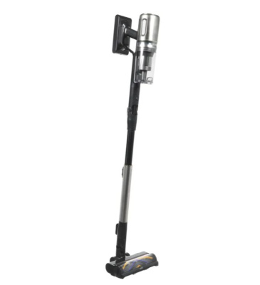 ������� Dreame Z40 TangleCut Flex+ 610�� ������