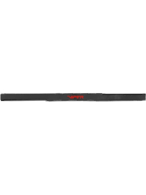������ ������ PATRIOT PVV532G56C36 DIMM 32GB DDR5-5600