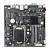   WEIBU [WB H510] WB H510 (LGA1200 10-11Gen (TDP 65W), H510, SO-DDR4(2666MHz)x2, 1xM.2-M 2260/2280,1xM.2-E 2230, 2xSATA3, 4xUSB 3.0, 1xCOM, 1xHD