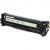 Тонер-картридж Cactus CS-C718Y желтый для Canon MF8330i/MF8330/MF8350/LBP7200/MF724Cdw (2900стр.) Тонер-картридж Cactus CS-C718Y желтый для Canon MF8330i/MF8330/MF8350/LBP7200/MF724Cdw (2900стр.)