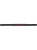 ������ ������ PATRIOT PVV532G56C36 DIMM 32GB DDR5-5600