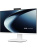 �������� ASUS V600 AiO VM640KA-WPC0090, 23.8" (1920x1080) IPS/AMD Ryzen AI 7 350/32 DDR5/1024 �� SSD/AMD Radeon Graphics/��� ��/����������, ����, ����� (90PT0465-M00BJ0)