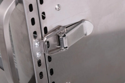 ������� ��� ������ � ������� Kitfort ��-1917