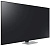  QLED Samsung 98" QE98QN90DAUXRU Series 9  4K Ultra HD 120Hz DVB-T2 DVB-C DVB-S2 USB WiFi Smart TV