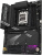 Материнская плата Gigabyte X870 A ELITE WIFI7, SocketAM5, AMD X870, ATX, Ret Материнская плата Gigabyte X870 A ELITE WIFI7, SocketAM5, AMD X870, ATX, Ret
