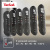 Чайник электрический Tefal KI871DE0 1.7л. 1500Вт серебристый корпус: нерж.сталь/пластик (7211419755) Чайник электрический Tefal KI871DE0 1.7л. 1500Вт серебристый корпус: нерж.сталь/пластик (7211419755)