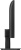 Монитор Philips 23.8" E Line 24E1N1200A FHD IPS LED черный 24E1N1200A/01 Монитор Philips 23.8" E Line 24E1N1200A FHD IPS LED черный 24E1N1200A/01