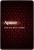 ���������� SSD 1Tb Apacer AS350X Panther (AP1TBAS350XR-1)