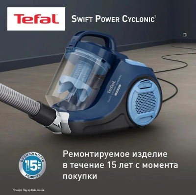 ������� Tefal TW2971EA 2100�� �����/������