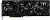  Palit NVIDIA GeForce RTX 5070 Ti GamingPro-S 16Gb (NE7507T019T2-GB2031U) Ret