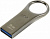 USB Flash  8Gb Silicon Power Jewel J80 (SP008GBUF3J80V1T)