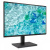 ������� 31.5" Acer B327QKB1bmiiprzx VA, 3840x2160, 1 ms, Black