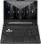  ASUS TUF Gaming F15 FX506HCB-HN144, 15.6" (1920x1080) IPS 144/Intel Core i5-11400H/8 DDR4/512 SSD/NVIDIA GeForce RTX 3050 4/ , - [90NR0724-M06250]