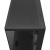 ������ Deepcool CG380 3F ������ ��� �� mATX 2xUSB3.0 audio bott PSU