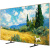 ЖК телевизор TCL 65" 65A400 Pro ЖК телевизор TCL 65" 65A400 Pro