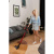 Пылесос Accesstyle VH180N03DR вертикальный Пылесос Accesstyle VH180N03DR вертикальный