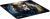 ������ ��� ���� Cactus Wolf 400x300x3�� (CS-MP-PRO20XL)