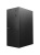 Корпус DEFENDER Apex Metal XL MIDITOWER ATX Micro-ATX Mini-ITX W/O PSU USB1.1+3.0+Type-C+audio черный 25032 Корпус DEFENDER Apex Metal XL MIDITOWER ATX Micro-ATX Mini-ITX W/O PSU USB1.1+3.0+Type-C+audio черный 25032