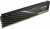 ������ DDR5 2x16GB 6000MHz A-Data AX5U6000C3616G-DTLABBK XPG Lancer Blade RTL PC5-48000 CL36 DIMM ECC 288-pin 1.35� kit dual rank � ���������� Ret
