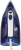 Утюг Tefal FV2838E0 2400Вт синий/белый Утюг Tefal FV2838E0 2400Вт синий/белый