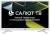 ��������� Asano 24" 24LF5011T Full HD SmartTV �����