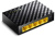 Коммутатор Cudy GS105D (L2) 5x1Гбит/с неуправляемый Коммутатор Cudy GS105D (L2) 5x1Гбит/с неуправляемый