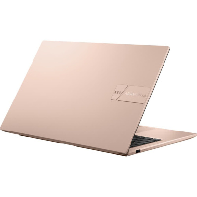  ASUS Vivobook 15 X1504ZA-BQ1415, 15.6" (1920x1080) IPS/Intel Core i3-1215U/16  DDR4/512  SSD/Intel UHD Graphics/ ,  (90NB1023-M02270)