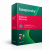 Программное Обеспечение Kaspersky KIS RU 5-Dvc 1Y Bs Box (KL1939RBEFS) Программное Обеспечение Kaspersky KIS RU 5-Dvc 1Y Bs Box (KL1939RBEFS)
