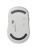 ���� ������������ RAPOO M330 Silent, ���� - ����� (10366)