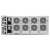корпус J4108-01-35X_XJ1-41081-02 корпус J4108-01-35X_XJ1-41081-02