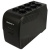    Ippon Back Comfo Pro 800 800VA/480W black