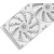 ������� �������� ���������� ID-Cooling FX240 Pro White 300W all Intel/AMD