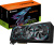 ���������� Gigabyte NVIDIA GeForce RTX 5080 AORUS MASTER OC 16Gb (GV-N5080AORUS M-16GD)