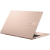  ASUS Vivobook 15 X1504ZA-BQ1415, 15.6" (1920x1080) IPS/Intel Core i3-1215U/16  DDR4/512  SSD/Intel UHD Graphics/ ,  (90NB1023-M02270)