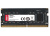 ����������� ������ 8Gb DDR-III 1600MHz Dahua SO-DIMM DHI-DDR-C160S8G16