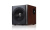Колонки Edifier S360DB Brown Колонки Edifier S360DB Brown
