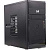  Mini Tower InWin ENR-021BL PM-450ATX U3.0*2+A(HD) mATX 6177859