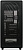     HSPD M510-TGBK Black