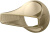 Фен Rowenta CV1804F0 1600Вт черный (1830008759) Фен Rowenta CV1804F0 1600Вт черный (1830008759)