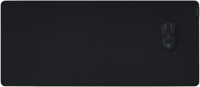 ������ ��� ���� Razer Gigantus V2 XXL ������