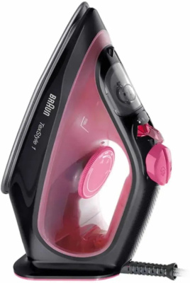 ���� Braun SI1070PU 2000�� �������/������