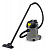  Karcher T 14/1 Classic 1600 /