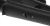 Мультистайлер Rowenta CF451LF0 66Вт черный (1830008551) Мультистайлер Rowenta CF451LF0 66Вт черный (1830008551)