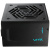 ���� ������� �� FSP VITA-750BD 750W