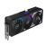 ���������� ASUS NVIDIA GeForce RTX 5070 Ti OC 16Gb (ROG-STRIX-RTX5070TI-O16G-GAMING) 90YV0M90-M0NA00