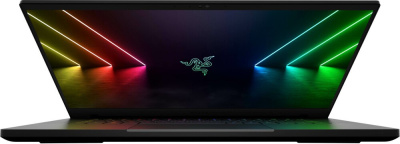  Razer Blade 15 CH8.5-NT, 15.6" (2560x1440) OLED 240/Intel Core i9-12900H/16 DDR5/1 SSD/GeForce RTX 3070 Ti 8/Windows 11 Home/ ,  (RZ09-0421NEG3-R3E1)